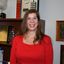 Tammy Shoemaker State Farm Agent Team Member