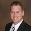 Matt Blake State Farm Agent Team Member
