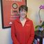 Janet Morrow State Farm Agent Team Member