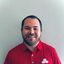 Hunter O'Brien State Farm Agent Team Member