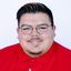 Isaac Dreher State Farm Agent Team Member