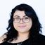 Berenice Solorio State Farm Agent Team Member