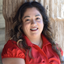 Suzanne Casados State Farm Agent Team Member