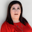 Maricela De La Torre State Farm Agent Team Member