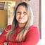 Alejandra Cifuentes State Farm Agent Team Member