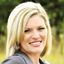 Camie Stephen State Farm Agent Team Member