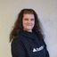 Kim Gill State Farm Agent Team Member