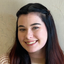 Olivia Odonnell State Farm Agent Team Member