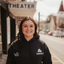Patti Crosier State Farm Agent Team Member