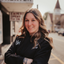 Abigail Garvin State Farm Agent Team Member