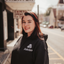Olivia Odonnell State Farm Agent Team Member