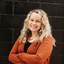 Jessica Archer State Farm Agent Team Member