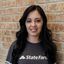 Debra Lewis State Farm Agent Team Member