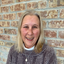 Robin Connelly State Farm Agent Team Member