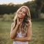 Brette Helms State Farm Agent Team Member