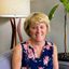 Kathie Lindemood State Farm Agent Team Member