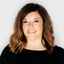 Kristin Vaillancourt State Farm Agent Team Member