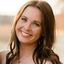Tommi Huelsmann State Farm Agent Team Member