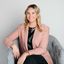 Tommi Huelsmann State Farm Agent Team Member