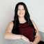 Natalie Duck State Farm Agent Team Member