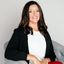Kristin Vaillancourt State Farm Agent Team Member