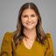 Gina Riley State Farm Agent Team Member