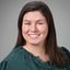 Heidi Stevenson State Farm Agent Team Member