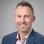 Chase Ratliff State Farm Agent Team Member