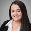 Trisha Alexander State Farm Agent Team Member
