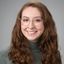 Allie Mitchem State Farm Agent Team Member