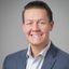 Dustin Moore State Farm Agent Team Member