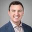 Josh Lane State Farm Agent Team Member
