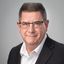 Mark Tapia State Farm Agent Team Member