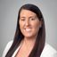 Kristin McKinney State Farm Agent Team Member
