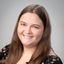 Allyson Reynolds State Farm Agent Team Member