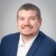 Chris O'Neill State Farm Agent Team Member