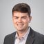 Henry Keel State Farm Agent Team Member