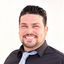 Gustavo Villeda State Farm Agent Team Member