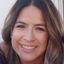Angela Conrad State Farm Agent Team Member