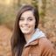 Blair Harris State Farm Agent Team Member