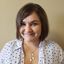 Amanda Messerly State Farm Agent Team Member