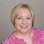 Sondra Bergeron State Farm Agent Team Member