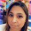 Monica Alaniz State Farm Agent Team Member
