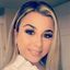 Crystal DeGaeta State Farm Agent Team Member