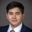 Cesar Chan Bravo State Farm Agent Team Member