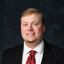Chase Stephens State Farm Agent Team Member