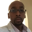Martell Smith State Farm Agent Team Member