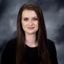 Amelia Turner State Farm Agent Team Member