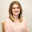 Amelia Turner State Farm Agent Team Member