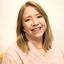 Stephanie Wiltfang State Farm Agent Team Member